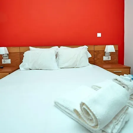 Anjos Apartment, Lisbeyond 公寓 Lisboa